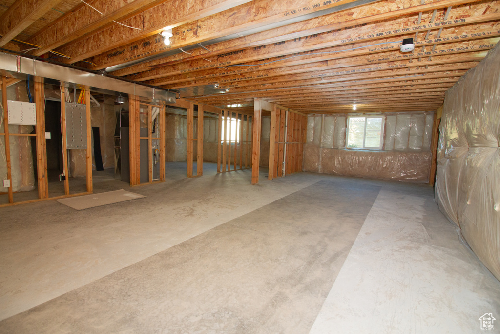 Photo 22 for MLS #2105287 at 2717 N 825 West #28