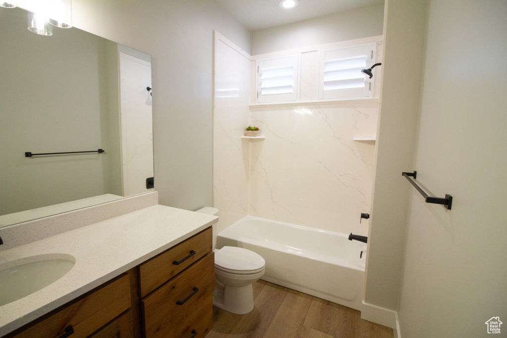 Photo 19 for MLS #2105287 at 2717 N 825 West #28