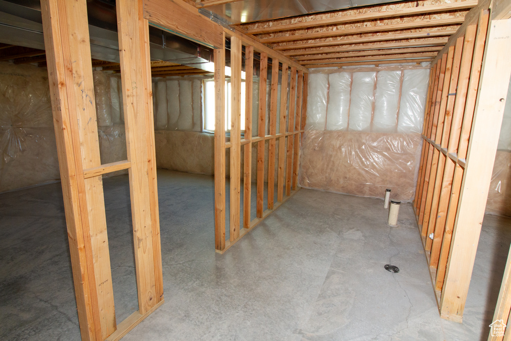 Photo 23 for MLS #2105287 at 2717 N 825 West #28