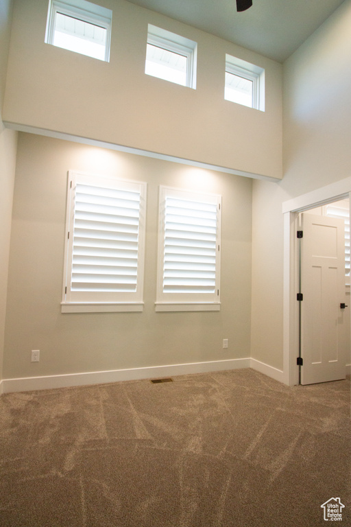 Photo 16 for MLS #2105287 at 2717 N 825 West #28
