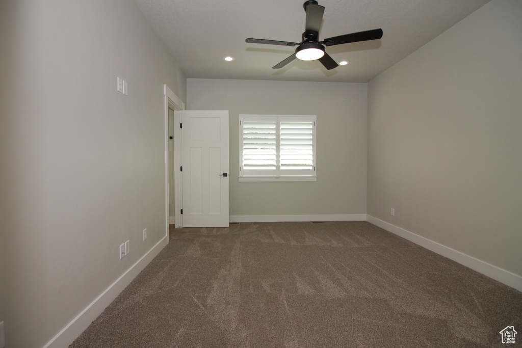 Photo 11 for MLS #2105287 at 2717 N 825 West #28