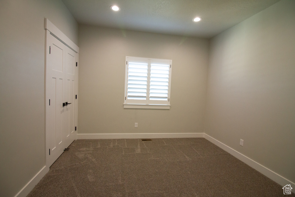 Photo 18 for MLS #2105287 at 2717 N 825 West #28
