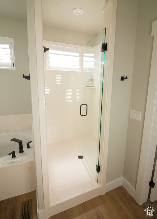 Photo 14 for MLS #2105287 at 2717 N 825 West #28