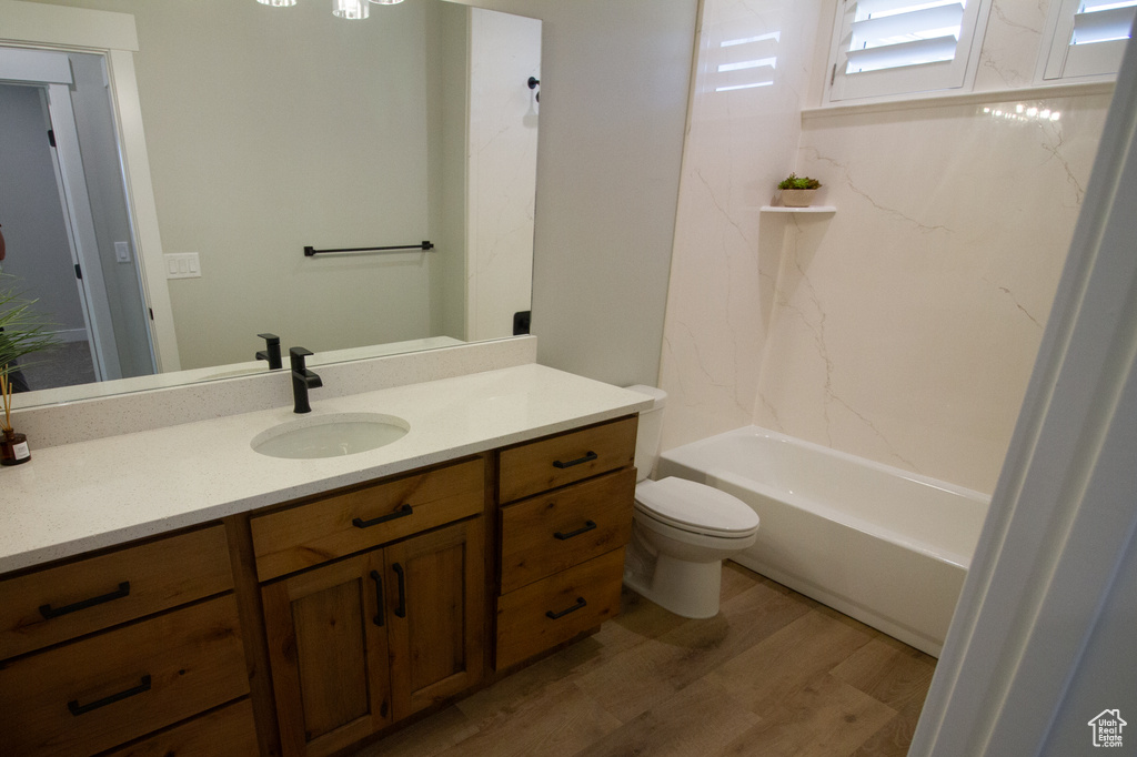 Photo 20 for MLS #2105287 at 2717 N 825 West #28