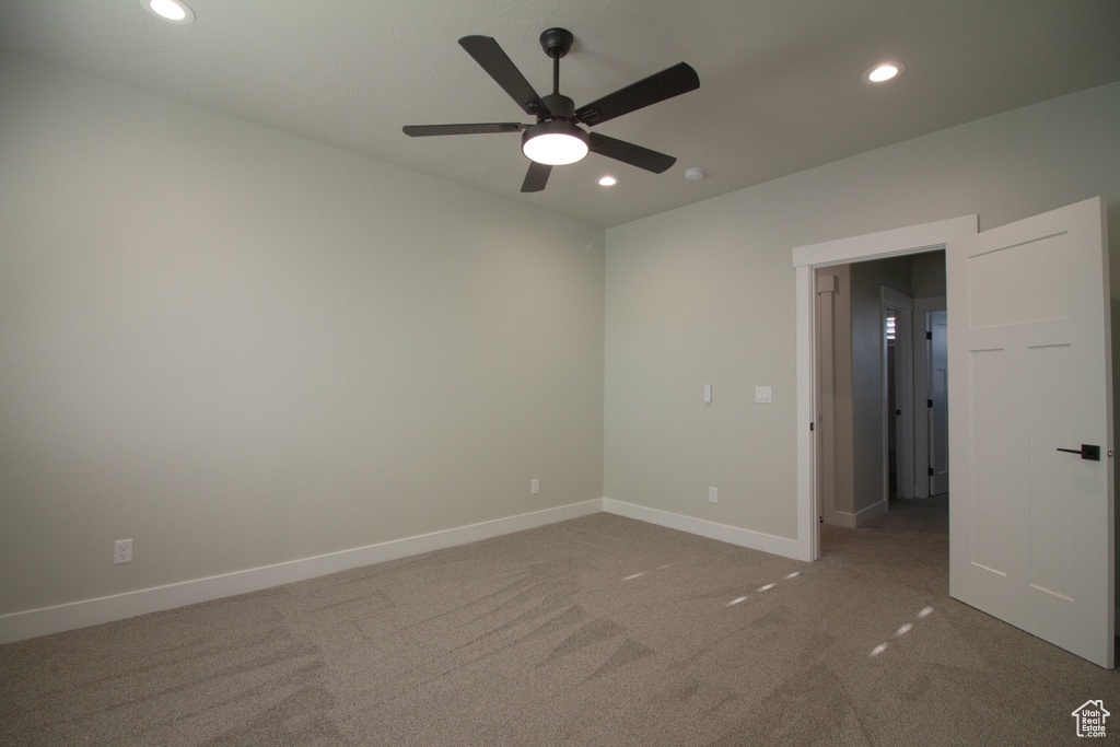 Photo 17 for MLS #2105287 at 2717 N 825 West #28