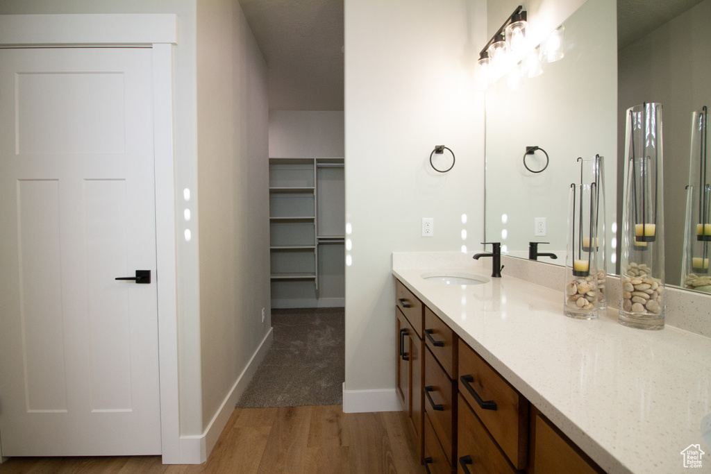 Photo 15 for MLS #2105287 at 2717 N 825 West #28