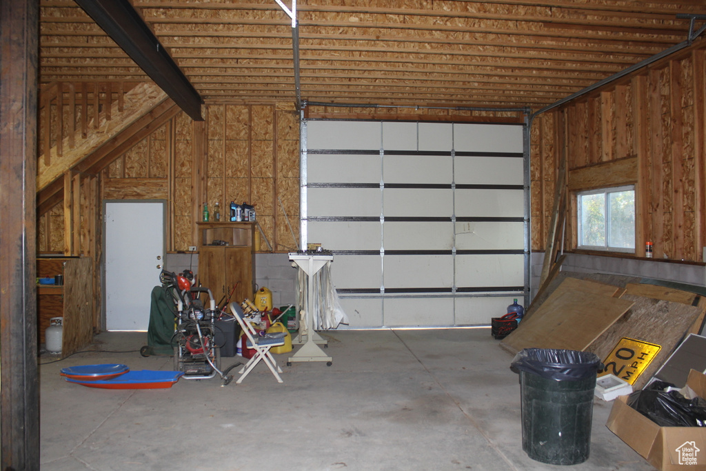 Photo 41 for MLS #2105288 at 2498 W Silverado Rdg