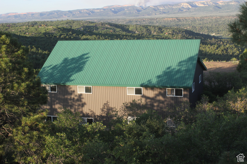 Photo 28 for MLS #2105288 at 2498 W Silverado Rdg