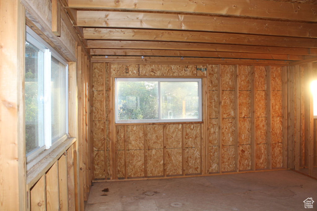 Photo 48 for MLS #2105288 at 2498 W Silverado Rdg