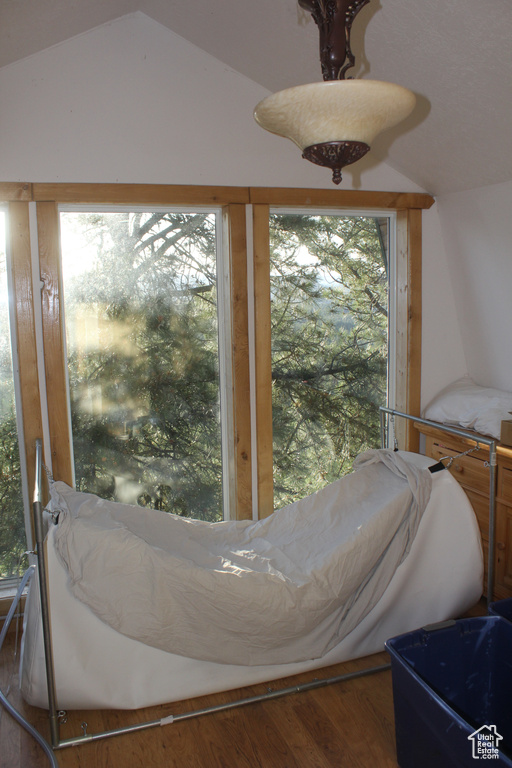 Photo 22 for MLS #2105288 at 2498 W Silverado Rdg