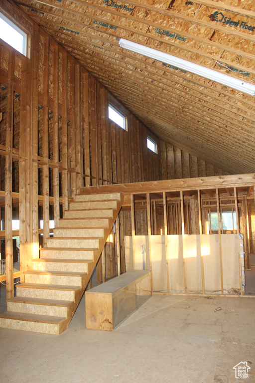 Photo 46 for MLS #2105288 at 2498 W Silverado Rdg