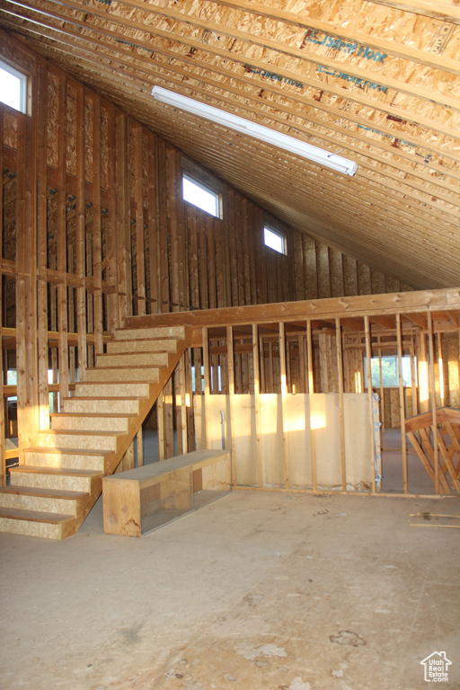 Photo 45 for MLS #2105288 at 2498 W Silverado Rdg