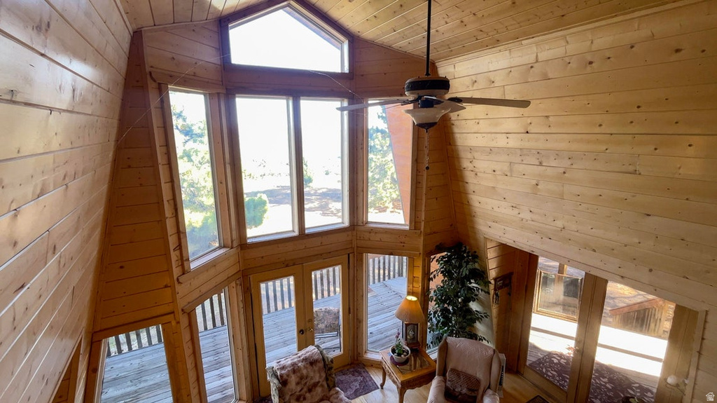 2498 W SILVERADO RDG Duck Creek Village, UT 84762