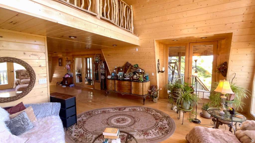 2498 W SILVERADO RDG Duck Creek Village, UT 84762