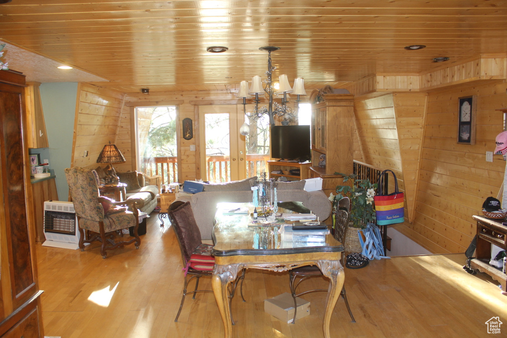 Photo 10 for MLS #2105288 at 2498 W Silverado Rdg