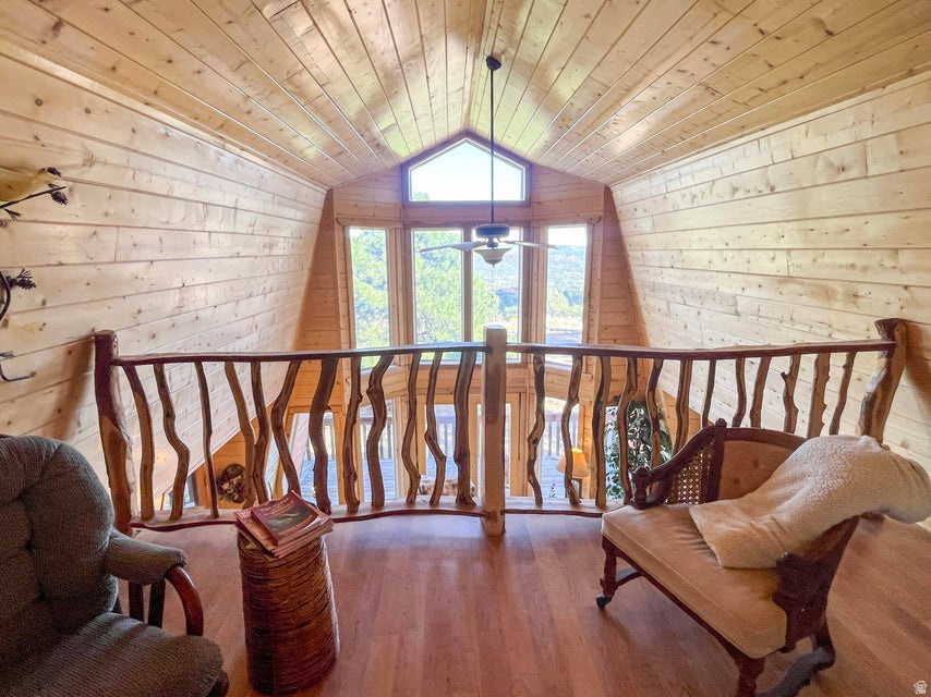 2498 W SILVERADO RDG Duck Creek Village, UT 84762