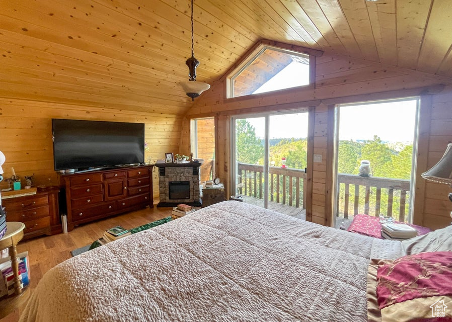 2498 W SILVERADO RDG Duck Creek Village, UT 84762