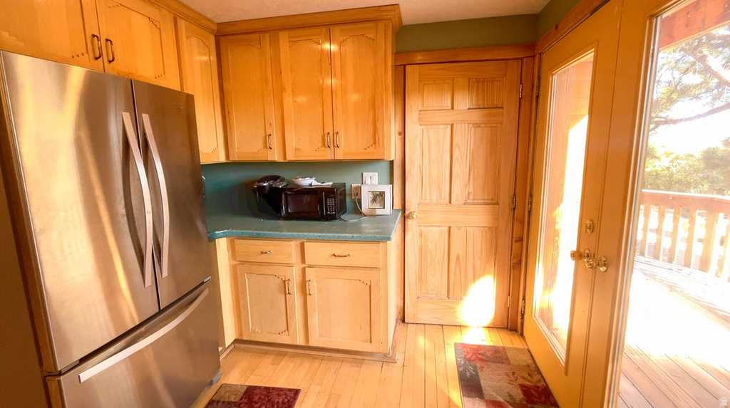 2498 W SILVERADO RDG Duck Creek Village, UT 84762