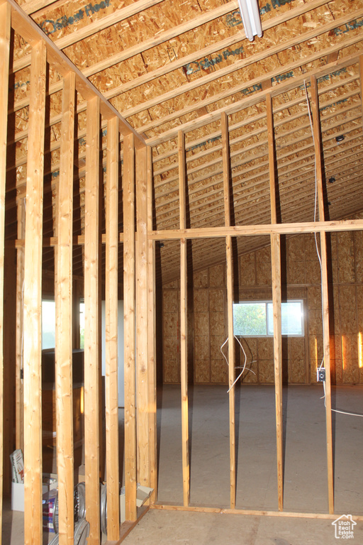 Photo 44 for MLS #2105288 at 2498 W Silverado Rdg