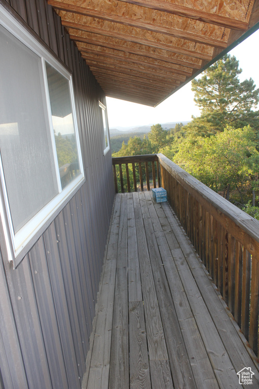Photo 42 for MLS #2105288 at 2498 W Silverado Rdg