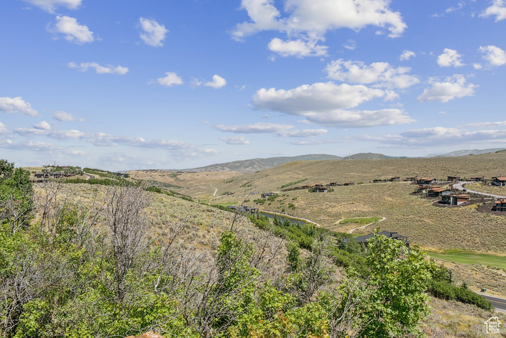 6940  BEACH TRL Park City, UT 84098