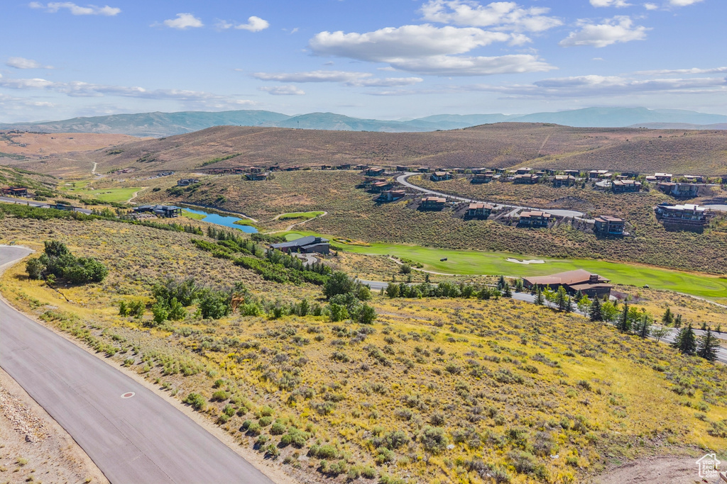 6940  BEACH TRL Park City, UT 84098