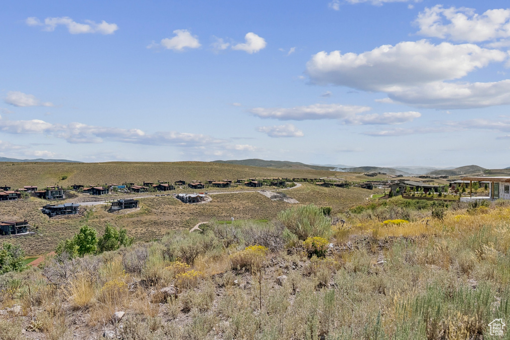 6940  BEACH TRL Park City, UT 84098