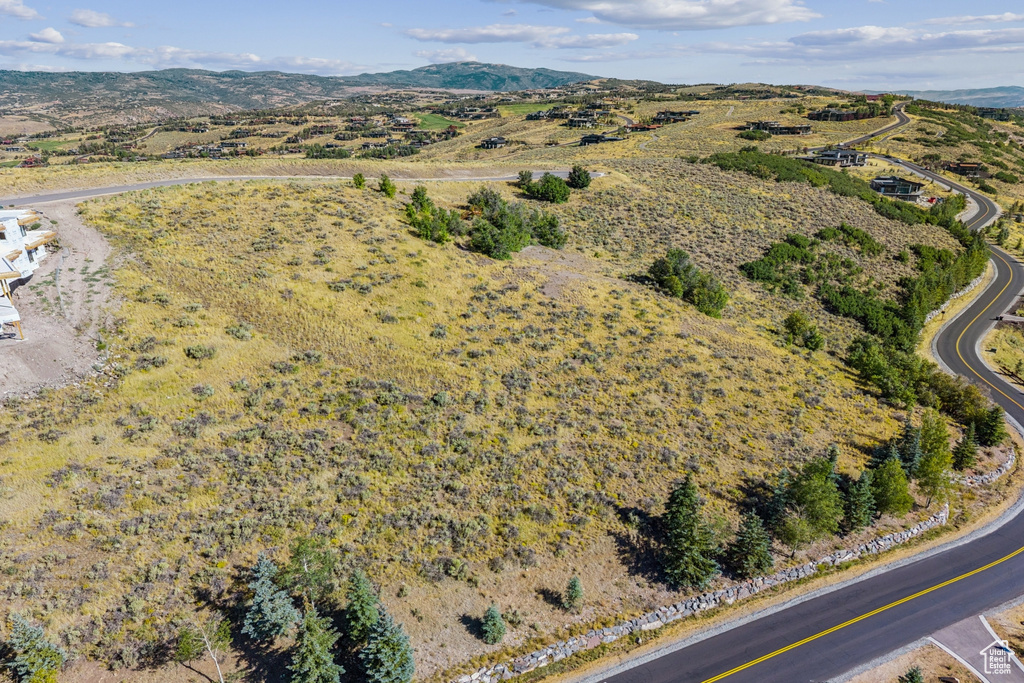 6940  BEACH TRL Park City, UT 84098