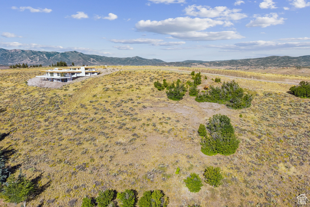6940  BEACH TRL Park City, UT 84098