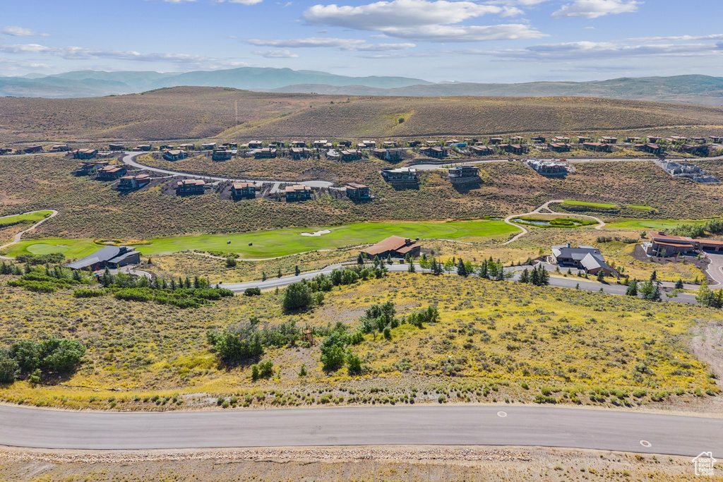 6940  BEACH TRL Park City, UT 84098