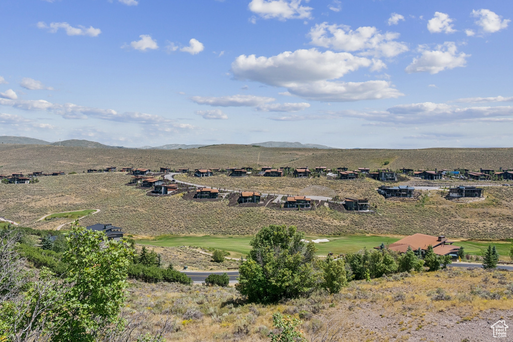 6940  BEACH TRL Park City, UT 84098