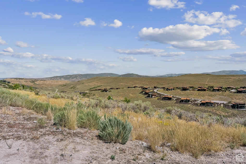 6940  BEACH TRL Park City, UT 84098