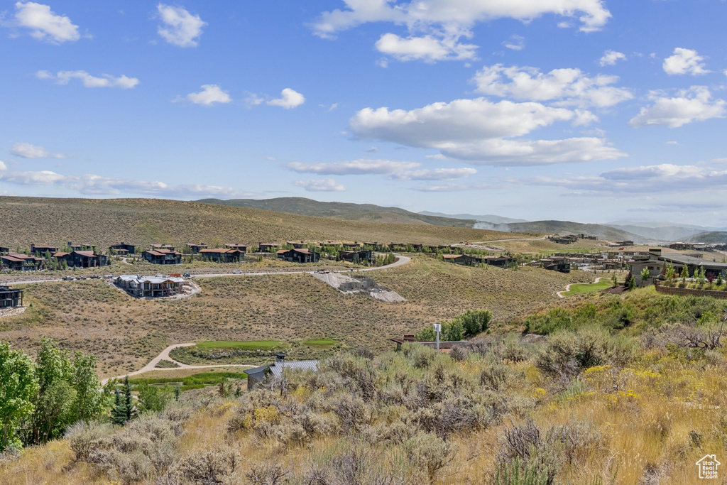 6940  BEACH TRL Park City, UT 84098