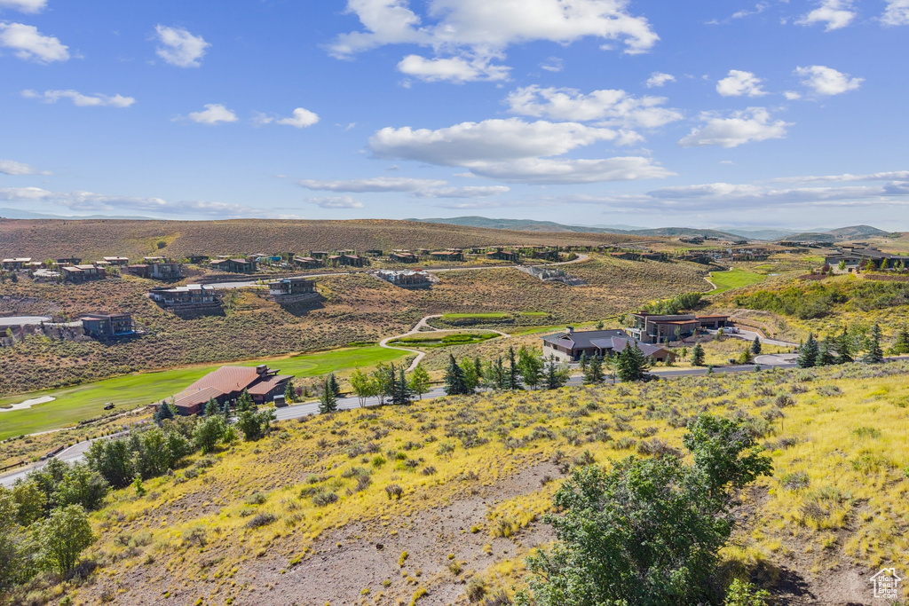 6940  BEACH TRL Park City, UT 84098