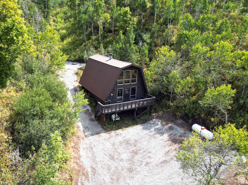 Photo 42 for MLS #2105291 at 1948 Moose Holw