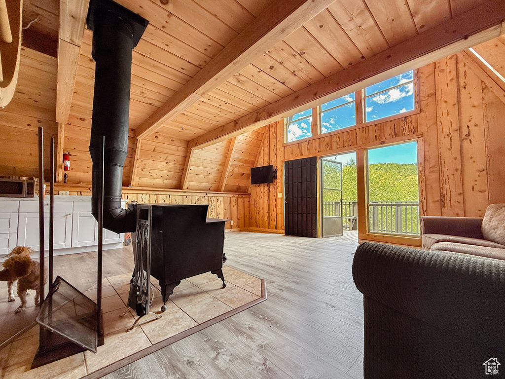 Photo 5 for MLS #2105291 at 1948 Moose Holw