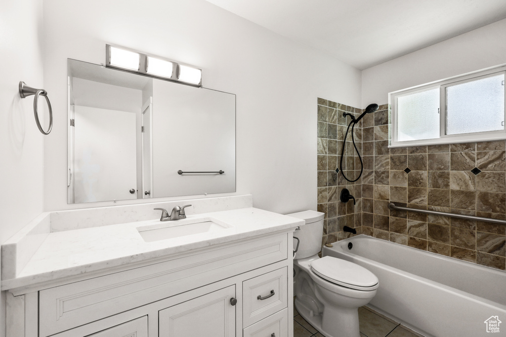523 W LOYAL DR Murray, UT 84123