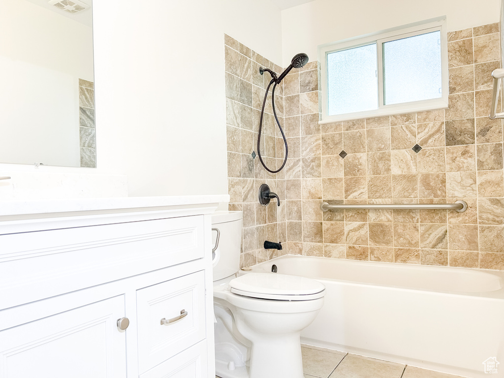 523 W LOYAL DR Murray, UT 84123