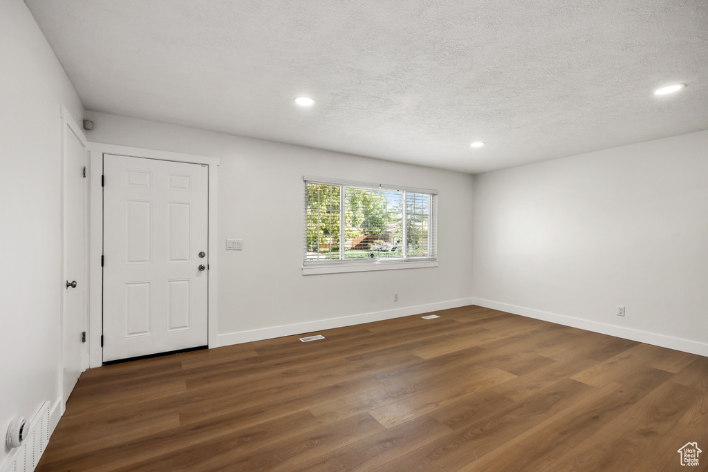 523 W LOYAL DR Murray, UT 84123
