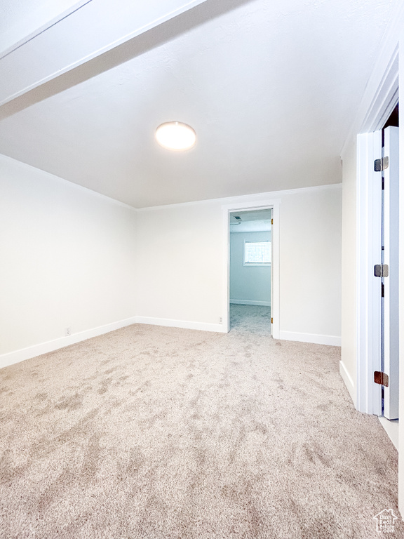523 W LOYAL DR Murray, UT 84123