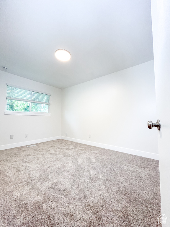 523 W LOYAL DR Murray, UT 84123