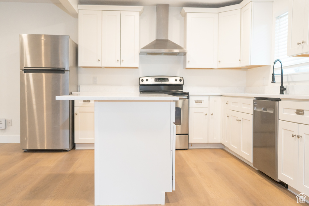 523 W LOYAL DR Murray, UT 84123