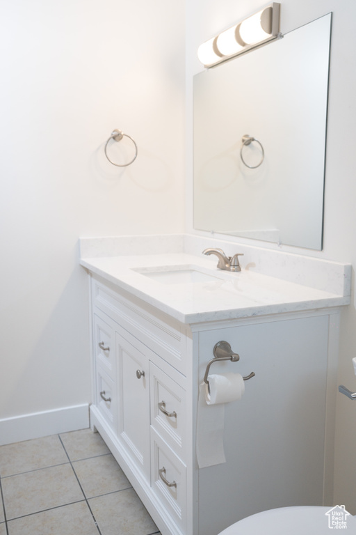 523 W LOYAL DR Murray, UT 84123