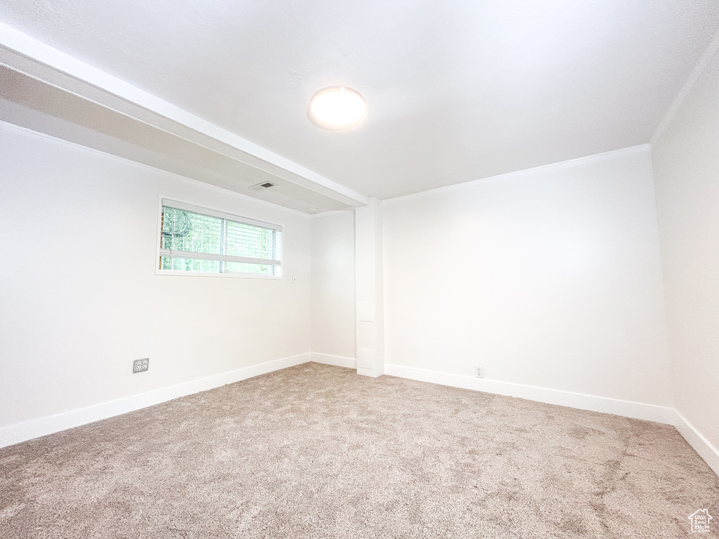 523 W LOYAL DR Murray, UT 84123