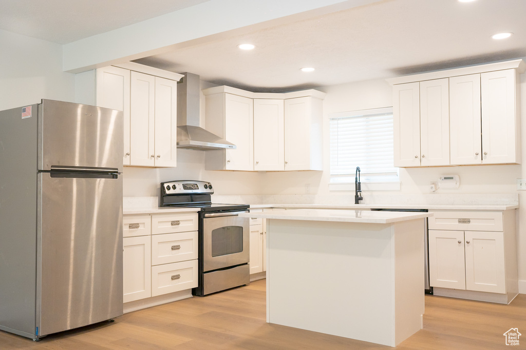 523 W LOYAL DR Murray, UT 84123