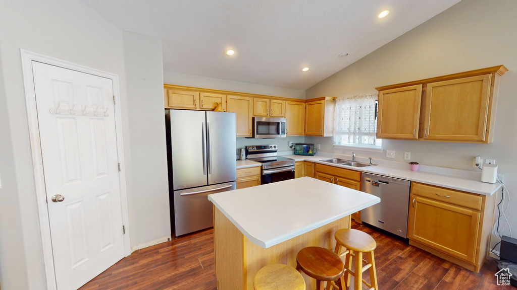 2011 E JUNIPER DR Eagle Mountain, UT 84005