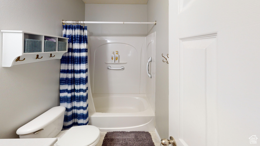 2011 E JUNIPER DR Eagle Mountain, UT 84005