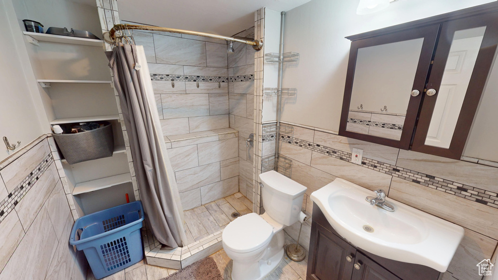 2011 E JUNIPER DR Eagle Mountain, UT 84005