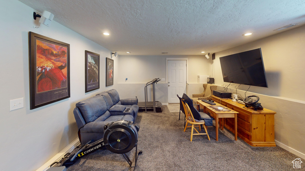 2011 E JUNIPER DR Eagle Mountain, UT 84005