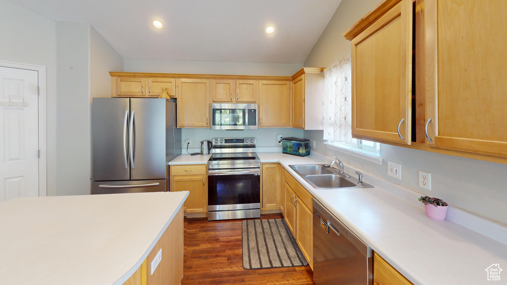 2011 E JUNIPER DR Eagle Mountain, UT 84005